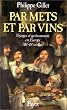 Par mets et par vins