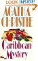 A Caribbean Mystery