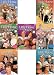 Search : Little House on the Prairie Seasons 1 - 7 (7 pack)