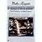 Hammer Horror on DVD : 1930s - 1960s
