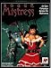 Rogue Mistress: An Epic Campaign Across the Multiverse (Stormbringer/Elric RPG)