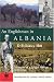 An Englishman in Albania