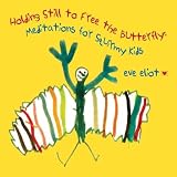Meditations for Squirmy Kids