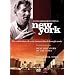 Leonard Bernstein's New York [DVD]