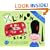 Fodor's Around London with Kids, 3rd Edition (Around the City with Kids)