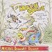 Le Hoogie Boogie: Louisiana French Music for Children