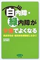 白内障・緑内障が少食でよくなる―黄斑変性症・糖尿病性網膜症にも効く! (ビタミン文庫)