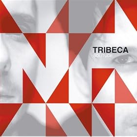 Tribeca