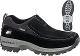 Merrell Women's Polar Moc