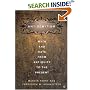 Antisemitism: Myth and Hate from Antiquity to the Present