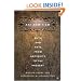 Anti-Semitism: Myth and Hate from Antiquity to the Present