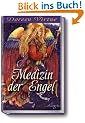Medizin der Engel