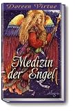 Produkt-Bild: Medizin der Engel