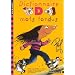 Dictionnaire des mots tordus