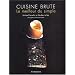 P�ch� de gourmandise