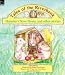 Hammy's New Home and Other Stories (Tales of the Riverbank S.)