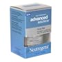 Neutrogena Advanced Solutions Facial Peel, 1.7-Ounce Jar