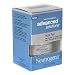 Neutrogena Advanced Solutions Facial Peel, 1.7-Ounce Jar