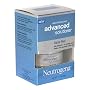 Neutrogena Advanced Solutions Facial Peel, 1.7-Ounce Jar