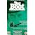 Das Boot [VHS] [1981]
