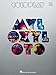 Coldplay - Mylo Xyloto
