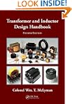 Transformer and Inductor Design Handb...