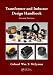 Search : Transformer and Inductor Design Handbook, Fourth Edition (Electrical and Computer Engineering)
