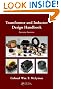 Transformer and Inductor Design Handbook, Fourth Edition (Electrical and Computer Engineering)