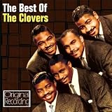 The Best of the Clovers