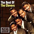 The Best of the Clovers