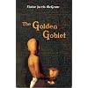 The Golden Goblet (Newbery Library, Puffin)
