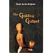 The Golden Goblet (Newbery Library, Puffin)