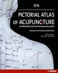 Pictorial Atlas of Acupuncture