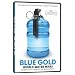 Blue Gold  World Water Wars