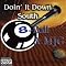 Eightball & MJG Legacy
