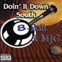 Doin It Down South (Screwed Version)