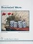 Collectible Enameled Ware: American & European (A Schiffer Book for Collectors)