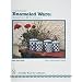 Collectible Enameled Ware: American & European (A Schiffer Book for Collectors)