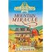 Mountain Miracle