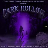 Dark Hollow