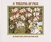 A Treeful of Pigs