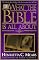 What the Bible Is All About: New International Version