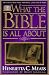 Book What the Bible Is All About: New International Version