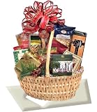 Corporate Gift Baskets