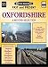 Oxfordshire: Pt. 2 (British Railways Past & Present)