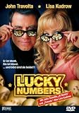 Lucky Numbers - John Travolta