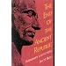 The End of the Ancient Republic