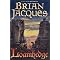Great books after Harry Potter