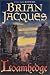 Loamhedge (Redwall, Book 16)