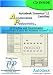 Autodesk Inventor 11 Accelerated Productivity: 2D Drafting and Customization, An Interactive Course for Autodesk Inventor 11